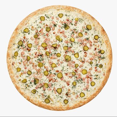 Домашняя в Марио Пиццальдо по цене 955 ₽