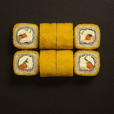 Торнадо в Rollik по цене 429 ₽