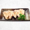 Жареные пельмени Яки Тори гёдза в Ichiban Boshi по цене 480