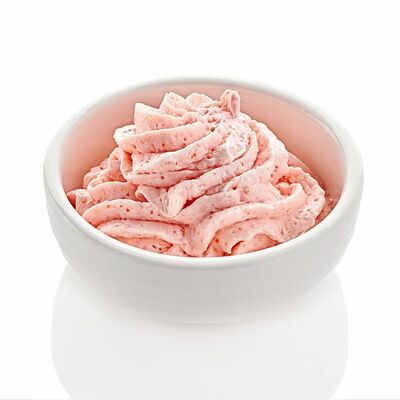 Соус лава в Лосось в Деле по цене 81 ₽