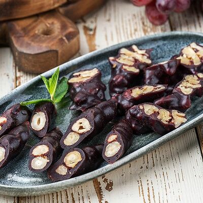 Чурчхела в ЛарисуВаннуХочу по цене 290