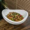 Wok с морепродуктами в Вандам по цене 647