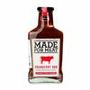 Соус Барбекю с клюквой, Kuhne Made for Meat в Азбука Вкуса Экспресс Меню по цене 440