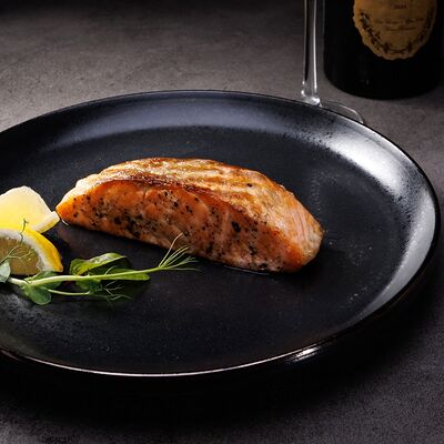 Лосось в Mono по цене 1100 ₽