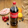 Coca-Cola большая в Шаверма братуха по цене 179