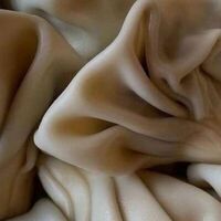 Хинкали свинина говядинав Хачапурная в римском