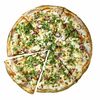 Пицца Супер мясная 40 см в Пицца Шляпа по цене 1400