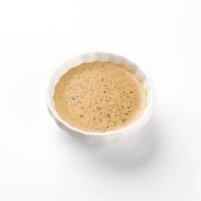 Сливочно-трюфельный соус в Osteria Amici по цене 250 ₽