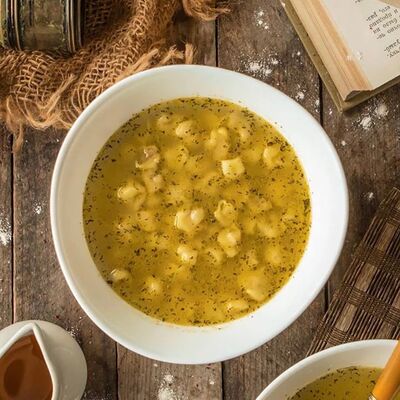 Душбара в Заречный по цене 390 ₽