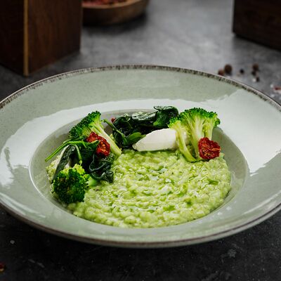 Свадьба в Вегасе в Френдс по цене 720 ₽