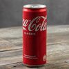 Coca-Cola в Шаурма Найс по цене 160