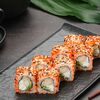 Ролл Креветка-детка в Omakase Yoshitake Sushi по цене 950