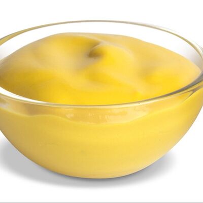 Сырный соус в Гранж- лаваш по цене 70 ₽