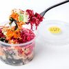 Салат Шуба в Raw To Go Kitchen по цене 432