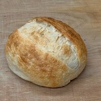 Тартинв Home Macaron Expo