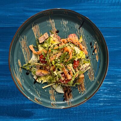 Два капитана в Два капитана по цене 840 ₽