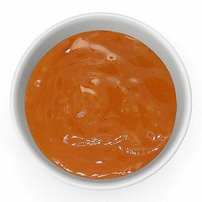 Соус Кисло-сладкий в Кухня 91 по цене 96 ₽