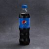 Pepsi в ШАШЛЫК КАВКАЗ по цене 145