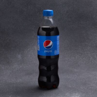 Pepsi в Тандыр шаверма по цене 145 ₽