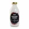 Молоко кокосовое 5-7%, Sooperfoods в Азбука Вкуса Экспресс Меню по цене 193