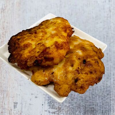 Ландорики куриные в Изюм по цене 390 ₽