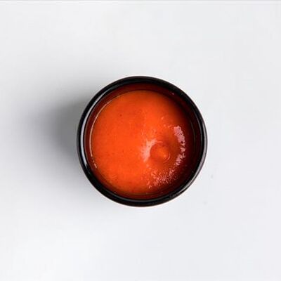 Соус Баффало в Coco по цене 600 ₸