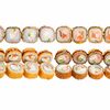 Տեմպուրա սեթ в Sushi Zone по цене 14000