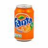 Fanta в Плов-центр по цене 180