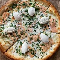 Филадельфияв Контейнер