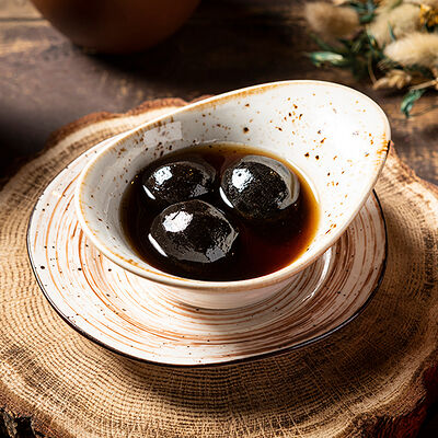 Варенье Грецкий орех в PRO.Хинкали by Novikov по цене 290 ₽