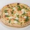 Пицца филадельфия в Tomato Pizza Bar по цене 4390