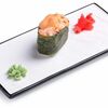 Гункан с креветкой спайси в Sushi Ray по цене 150