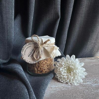 Сублимированный лук в Мадьяр-Гриль по цене 190 ₽