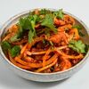 Салат Хе из рыбы в Samgepo Korean Food по цене 3600