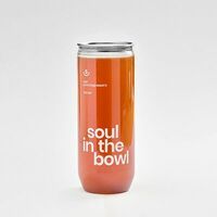 Чай Шоколад - Манго в Soul in the Bowl