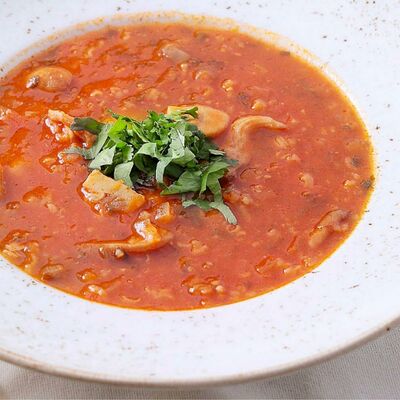 Постный Суп Харчо в Кавказ по цене 310