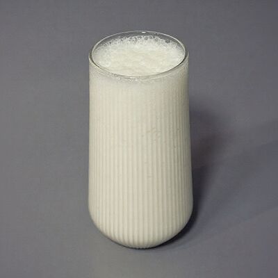 Коктейль протеиновый Ванильный в COFESTO по цене 370 ₽