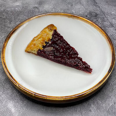 Галетта в Бумбараш по цене 545 ₽