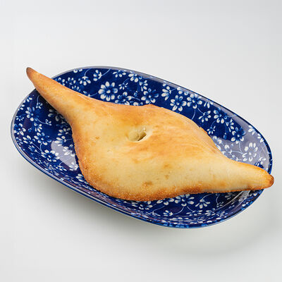 Шоти в Южанин по цене 15000 сум