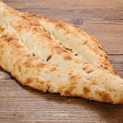 Лепешка Шоти в Шашлычный Сет по цене 190 ₽