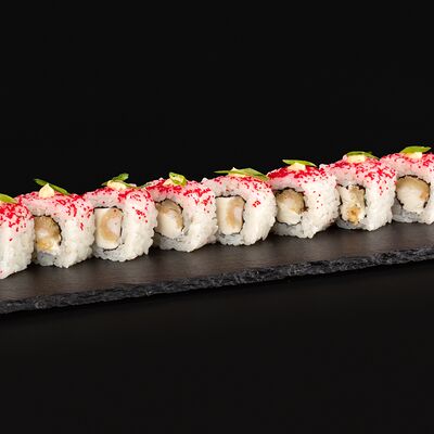 Комаки в Рис & Фиш по цене 319 ₽