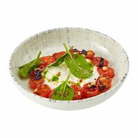 Страчателла Томато в Тануки