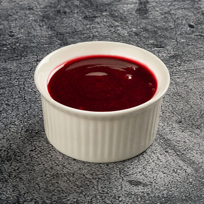 Соус Брусничный (30 г) в BeerLogovo по цене 110 ₽