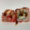 Калифорния Hot в Art Sushi по цене 610