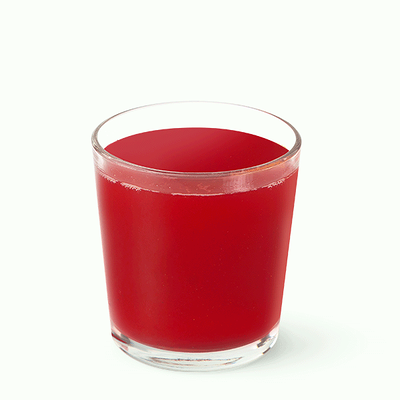 Морс Клюква в Изи суши по цене 119 ₽