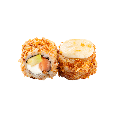 Парадайс кремме в Sea Zone по цене 340 ₽