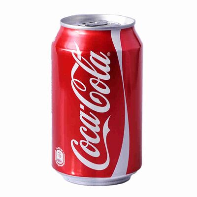 Coca-cola в Вкусно и Быстро по цене 220 ₽