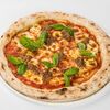 Пицца Болоньезе в Tomato Pizza Bar по цене 3690