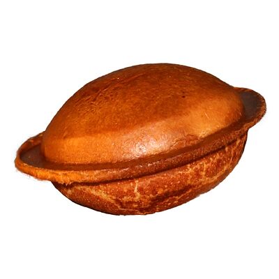 Бургер Ю-Питер в Stopexpress по цене 499 ₽