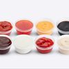Соусы в Влаваше по цене 80